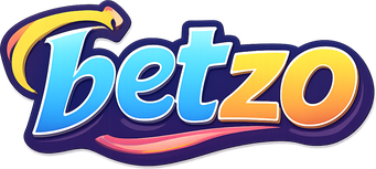 Betzo